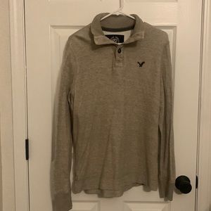 Men’s American Eagle sweater